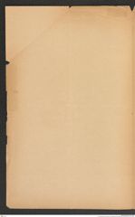 k.k. naturhistorisches Hofmuseum, Intendanzakten 1885-1896 (Hauer), Aktenzahl Z.25.a/1891, Seite 2